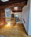6204 Lenox Road - Photo 23