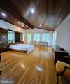 6204 Lenox Road - Photo 27