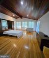 6204 Lenox Road - Photo 28