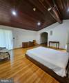 6204 Lenox Road - Photo 30