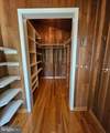 6204 Lenox Road - Photo 35