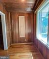 6204 Lenox Road - Photo 36