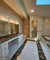 6204 Lenox Road - Photo 39