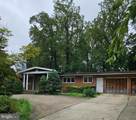 6204 Lenox Road - Photo 4