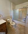6204 Lenox Road - Photo 42