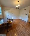6204 Lenox Road - Photo 44