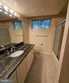 6204 Lenox Road - Photo 52