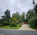 6204 Lenox Road - Photo 6