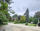 6204 Lenox Road - Photo 8