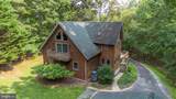 19333 Porterstown Road - Photo 75