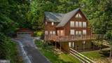 19333 Porterstown Road - Photo 76