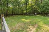 19333 Porterstown Road - Photo 78