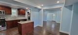 907 Michigan Avenue - Photo 23