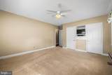 1103 Hampton Garth - Photo 20
