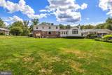 1103 Hampton Garth - Photo 30