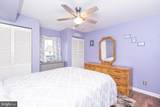 12304 Jamaica Avenue - Photo 35