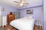 12304 Jamaica Avenue - Photo 36