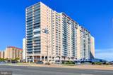 11000 Coastal Highway - Photo 1