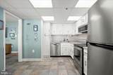 11000 Coastal Highway - Photo 13