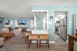 11000 Coastal Highway - Photo 14