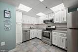 11000 Coastal Highway - Photo 15