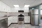11000 Coastal Highway - Photo 16