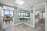 11000 Coastal Highway - Photo 19