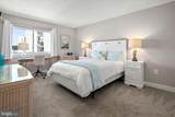 11000 Coastal Highway - Photo 20