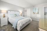 11000 Coastal Highway - Photo 21