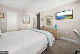 11000 Coastal Highway - Photo 22