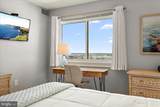 11000 Coastal Highway - Photo 23