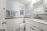 11000 Coastal Highway - Photo 24