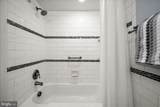 11000 Coastal Highway - Photo 25