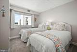 11000 Coastal Highway - Photo 26