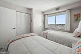 11000 Coastal Highway - Photo 27