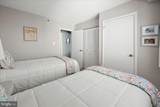 11000 Coastal Highway - Photo 28