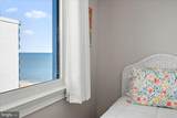 11000 Coastal Highway - Photo 29