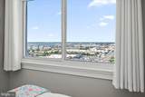 11000 Coastal Highway - Photo 30