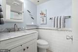 11000 Coastal Highway - Photo 31