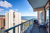 11000 Coastal Highway - Photo 34