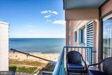 11000 Coastal Highway - Photo 35
