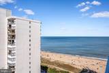 11000 Coastal Highway - Photo 36