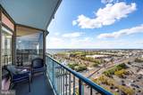 11000 Coastal Highway - Photo 37