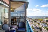 11000 Coastal Highway - Photo 38