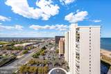 11000 Coastal Highway - Photo 39