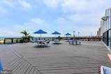 11000 Coastal Highway - Photo 40