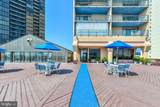 11000 Coastal Highway - Photo 41