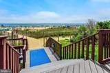 11000 Coastal Highway - Photo 42