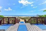 11000 Coastal Highway - Photo 43