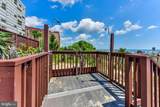 11000 Coastal Highway - Photo 44